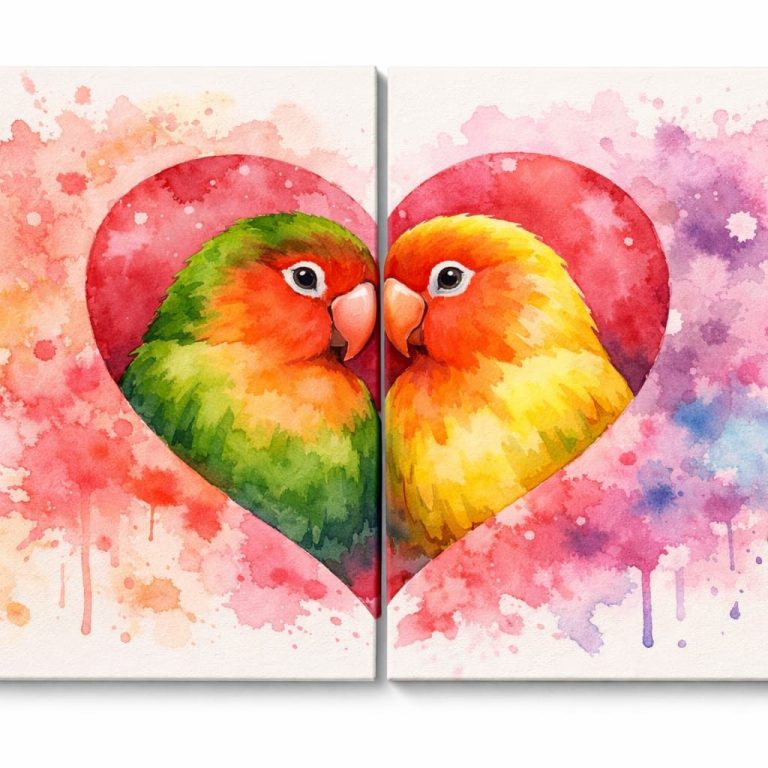 cursos de arte para grupos barcelona