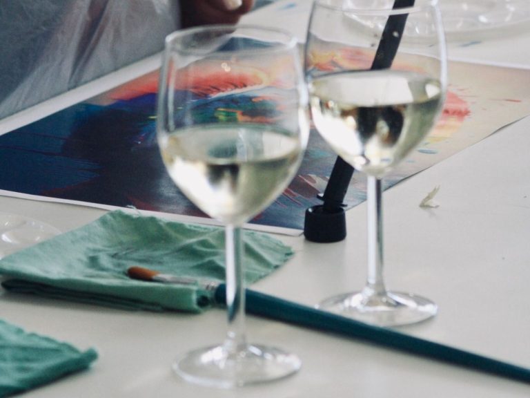 aperitivos y tapas para grupos
